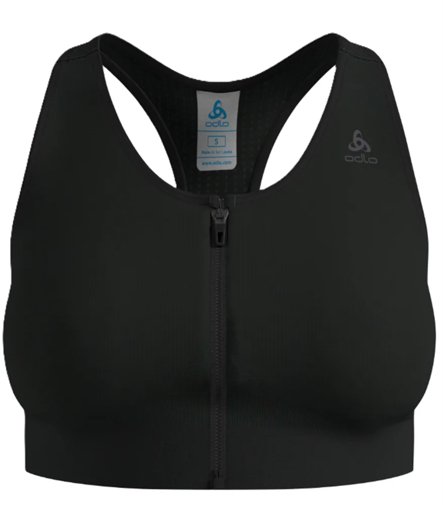 Бюстгальтер Odlo Seamless High
