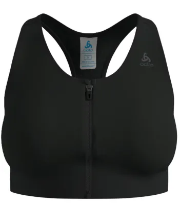 Бюстгальтер Odlo Seamless High