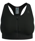 Бюстгальтер Odlo Seamless High — фото 1