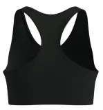 Бюстгальтер Odlo Seamless High — фото 2