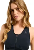 Бюстгальтер Odlo Seamless High — фото 4