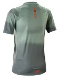 Велоджерси женское Leatt MTB Trail 3.0 — фото 2