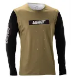 Велоджерси с длинным рукавом Leatt MTB Gravity 8.0 — фото 1