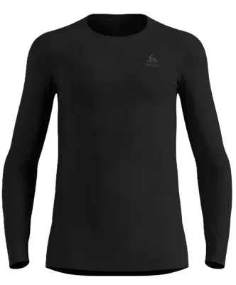 Термофутболка с длинным рукавом Odlo Active Warm Base Layer