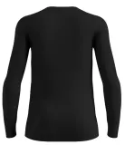 Термофутболка с длинным рукавом Odlo Active Warm Base Layer — фото 2