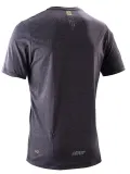 Велоджерси Leatt MTB Gravity 3.0 — фото 2