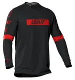 Велоджерси детское с длинным рукавом Leatt MTB Gravity 3.0 Jr — фото 1