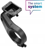 Держатель дисплея Bosch Kiox 300 и SmartphoneGrip (BDS3630) Smart System — фото 2