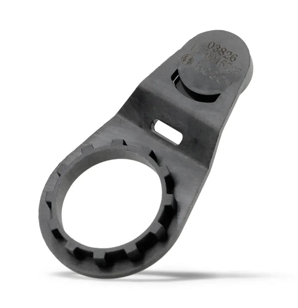 Магнит Bosch Centerlock Smart System