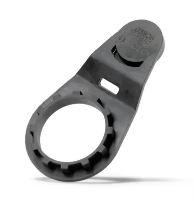 Магнит Bosch Centerlock Smart System