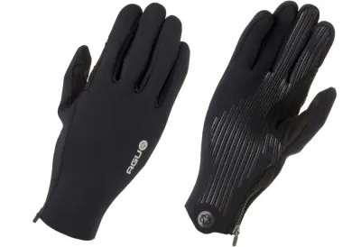 Перчатки длинные AGU Neopreen Zip