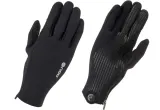 Перчатки длинные AGU Neopreen Zip — фото 1