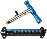 Набор инструментов Park Tool QTH-1 — фото 1
