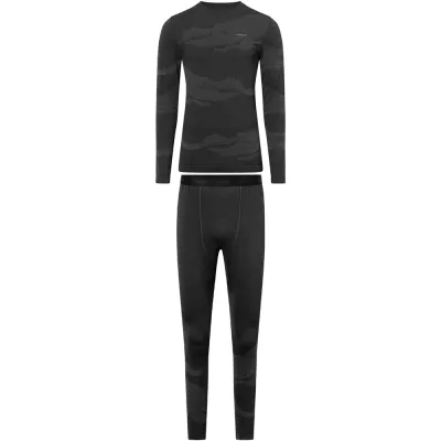 Комплект мужского белья Viking Gasher Man Set