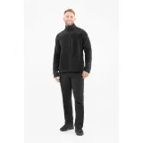 Кофта Viking Migano Polartec Man — фото 2