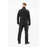 Кофта Viking Migano Polartec Man — фото 3
