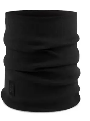 Бафф Buff Merino Heavyweight