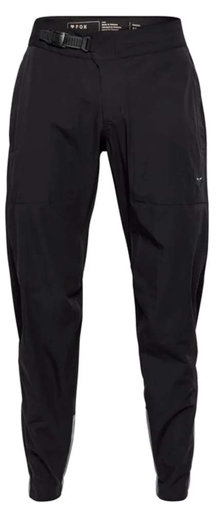 Велобрюки Fox Ranger Water Lunar SE
