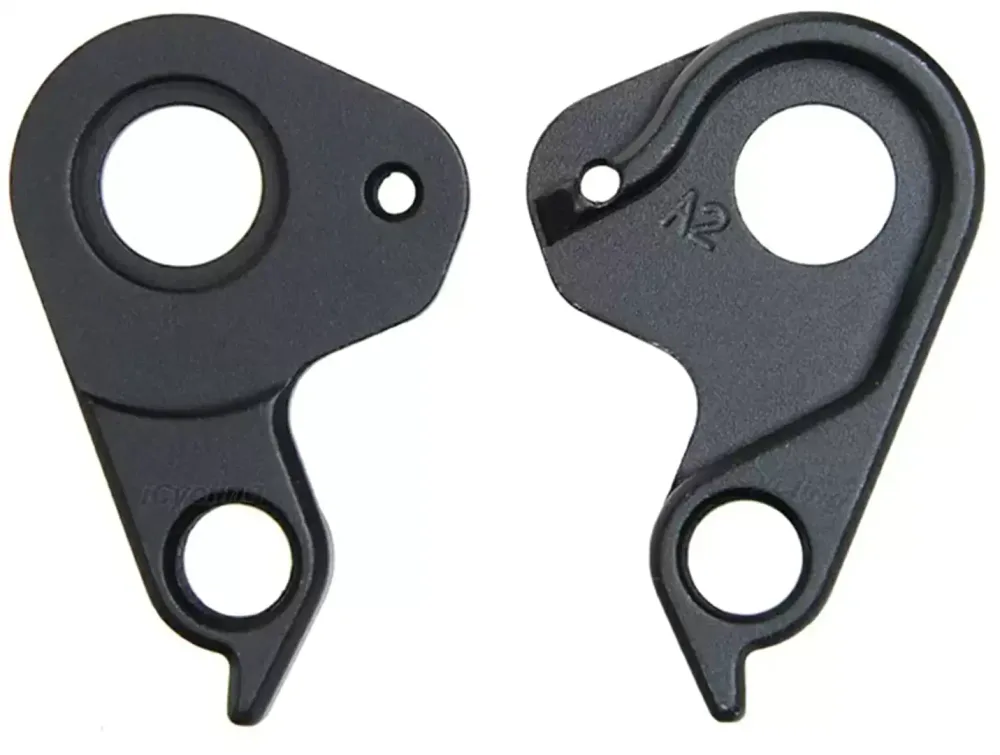Петух переключателя GHOST GHT12-057