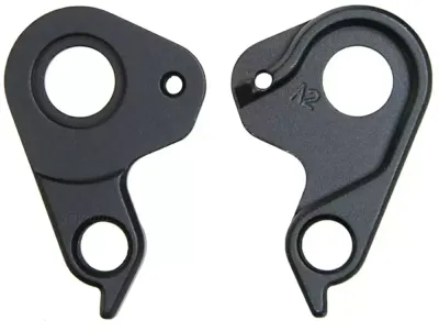 Петух переключателя GHOST GHT12-057