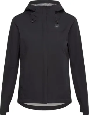 Велокуртка женская Fox Ranger Water Lunar SE
