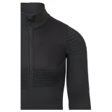 Велокофта AGU Seamless LS Performance — фото 2