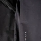 Комплект велосипедный Leatt MTB Gravity 1.0 — фото 4