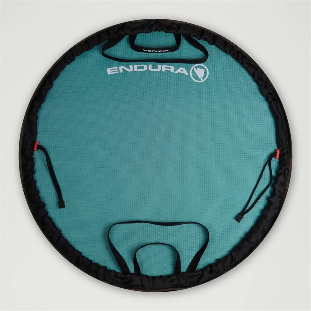Сумка Endura MT500 Dirt Bag