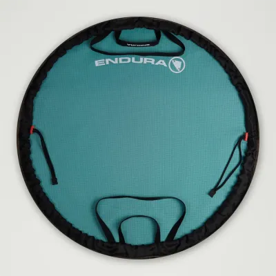Сумка Endura MT500 Dirt Bag