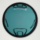 Сумка Endura MT500 Dirt Bag — фото 1