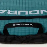 Сумка Endura MT500 Dirt Bag — фото 3