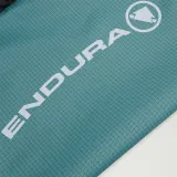Сумка Endura MT500 Dirt Bag — фото 5