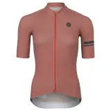Велоджерси женское AGU Merino Jersey SS Performance — фото 1