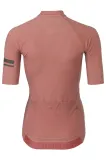 Велоджерси женское AGU Merino Jersey SS Performance — фото 2
