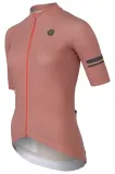 Велоджерси женское AGU Merino Jersey SS Performance — фото 3