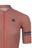 Велоджерси женское AGU Merino Jersey SS Performance — фото 4