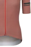 Велоджерси женское AGU Merino Jersey SS Performance — фото 5