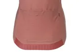 Велоджерси женское AGU Merino Jersey SS Performance — фото 6