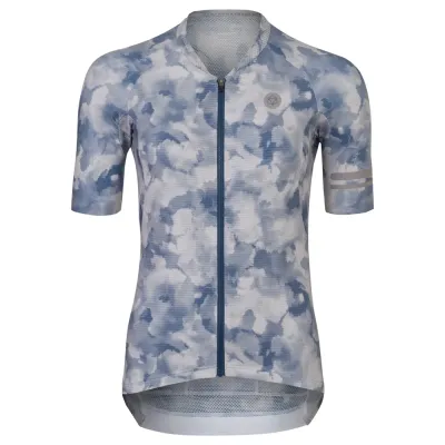 Велоджерси женское AGU High Summer jersey SS Performance