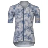 Велоджерси женское AGU High Summer jersey SS Performance — фото 1
