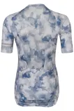 Велоджерси женское AGU High Summer jersey SS Performance — фото 2