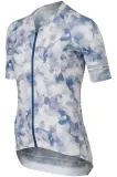 Велоджерси женское AGU High Summer jersey SS Performance — фото 3