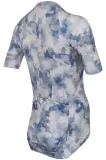 Велоджерси женское AGU High Summer jersey SS Performance — фото 4