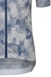 Велоджерси женское AGU High Summer jersey SS Performance — фото 6