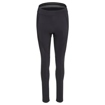 Велобрюки женские AGU Essential
