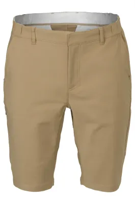 Шорты велосипедные AGU Chino Venture