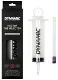 Аппликатор герметика Dynamic Hector — фото 1