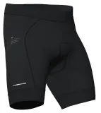 Велошорты Leatt MTB Endurance 3.0 — фото 1