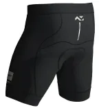 Велошорты Leatt MTB Endurance 3.0 — фото 2