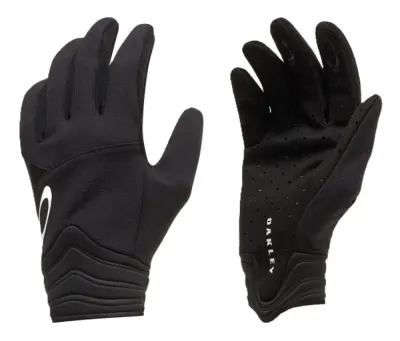 Перчатки длинные Oakley Seeker Flow
